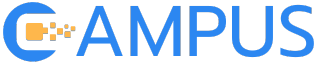 Campus.ve