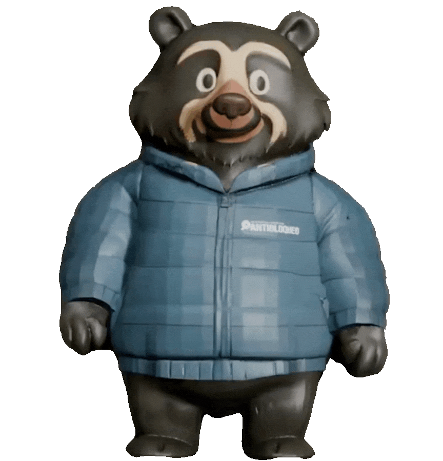 Autana, tu asistente virtual